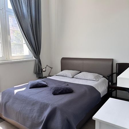 Apartament Bankowy Olecko Exteriér fotografie