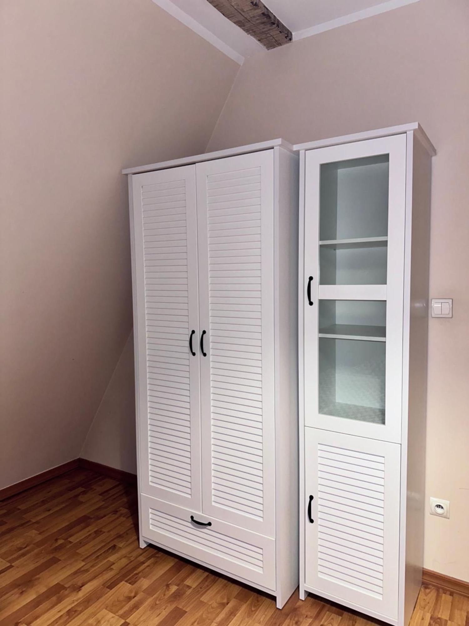 Apartament Bankowy Olecko Exteriér fotografie