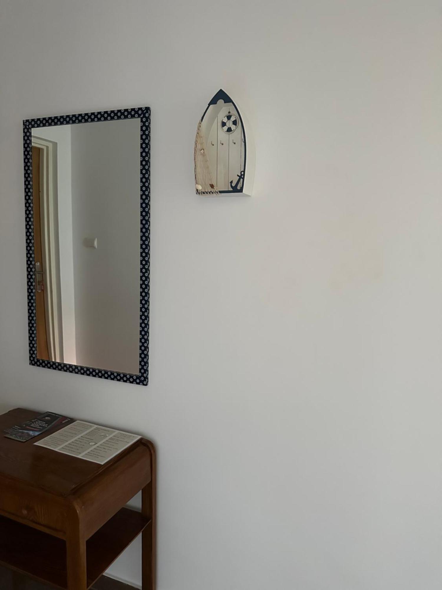 Apartament Bankowy Olecko Exteriér fotografie
